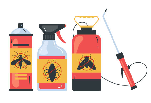 Best Termite Control Services  in Simpsonville, SC